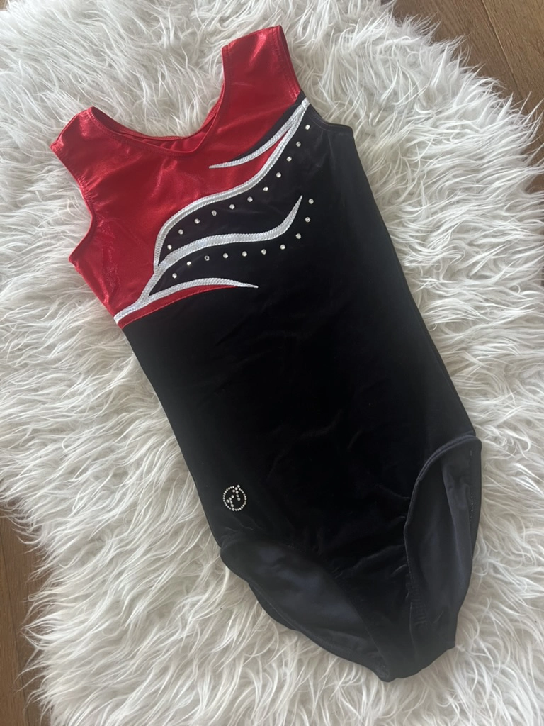 DOSclubkleding